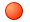 clipboard_e9250673839dd0bf9af178763867ed2a3.png