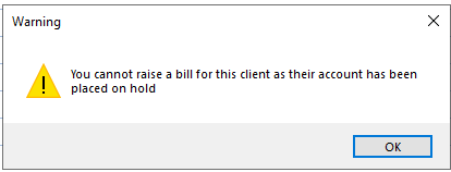 clipboard_ee246e5a335aee7969069ee97ed76b653.png
