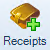 clipboard_ea68afebb775e276862135ba5b5dfde0e.png