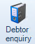 clipboard_e5dc6c9c0c3c96f7023d50ed306871929.png