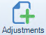 clipboard_ed026162e64853f0312962d92d57be4a1.png