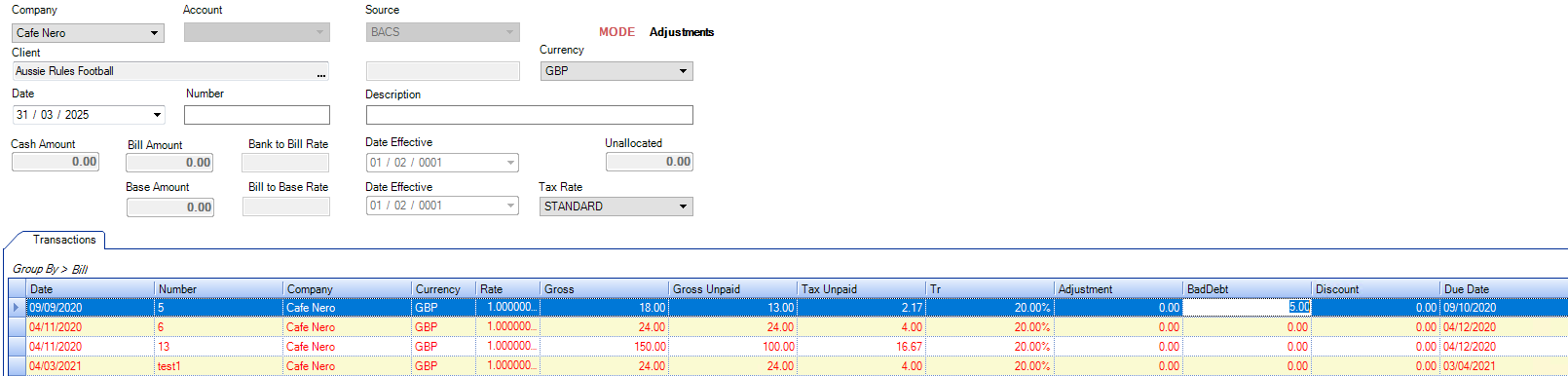 clipboard_e89521524a224af50bfa0e1a5681e3b49.png