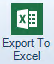 clipboard_e9b8882f0fcaefb696cd3430fb5cfaefd.png