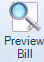 clipboard_e576e3b596a52e50c8b5e7501071f8712.png