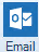 clipboard_e2f35bca9f47d94babd1e3af66e36c2db.png