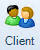 clipboard_e085f64fe4df7e3d9e2f6dea55f434c2c.png