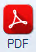 clipboard_ed40228f405898fb619c737a26d816a51.png