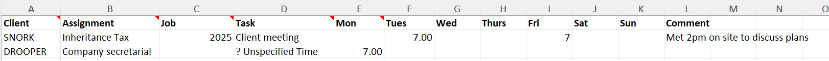 clipboard_e591a367237edba718898906c67a477fb.png
