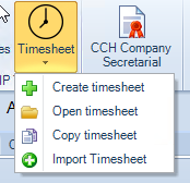 clipboard_e5c90648453afe2c0d70f126e6b721837.png
