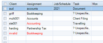 clipboard_ebd87e719cb337024b58718bc4fc0eb5a.png