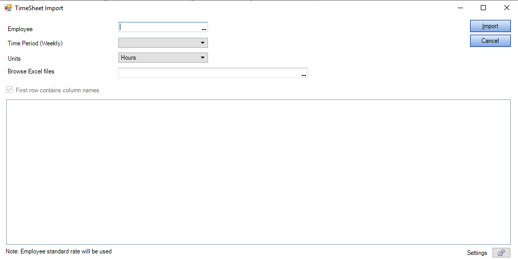 clipboard_e4bcd27c2c728d6813f2f61626111ac0c.png