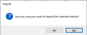 clipboard_ea1ec9158d4b9d0c8a341a642aacdc9ab.png
