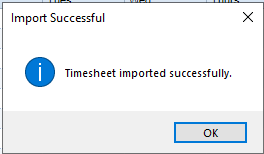 clipboard_e1e316188867f82571be7d9bc7410c0e1.png