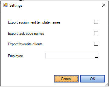 clipboard_e42c401a61e1ab99ae11d5c20184b5ccc.png