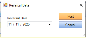 clipboard_e68250670c701dd1ace0451e00e510403.png