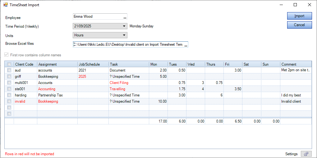 clipboard_e16457be6c57e98751e7938c83e126dc2.png