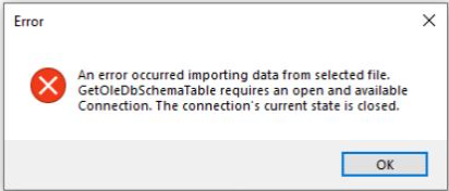 clipboard_e460bb646f322320c74d626e7a05ec788.png