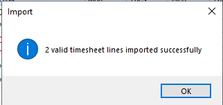 clipboard_eceebaeb53945efd2f8e04d77f5155019.png
