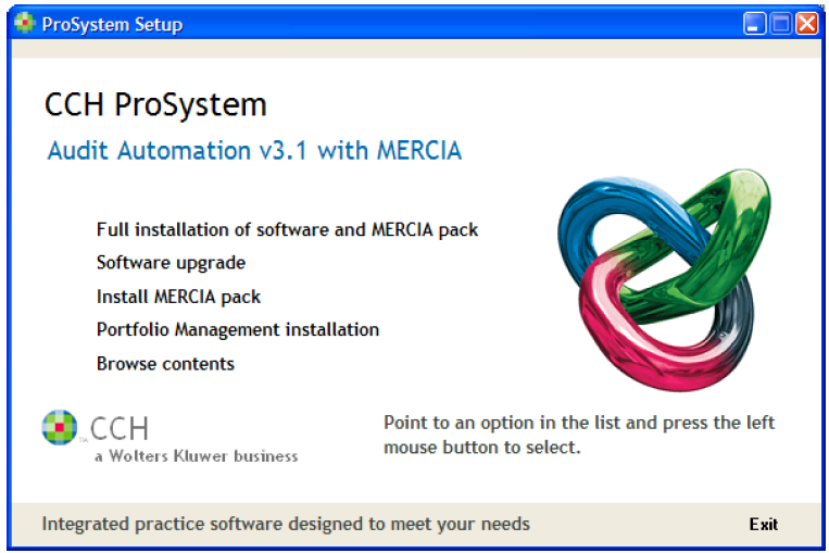 clipboard_ed228b2650a602fe71e86bd86fd825840.png