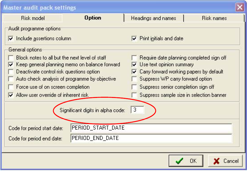 clipboard_e417cddc0e623eb1192e426b95db2e946.png
