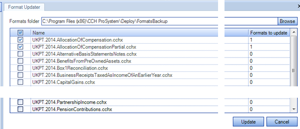 Personal_Tax_Tax-Administration-Compliance_Statement-Designer_1.png