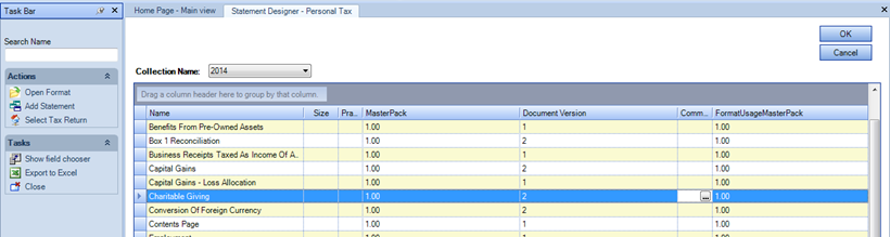 Personal_Tax_Tax-Administration-Compliance_Statement-Designer_2.png