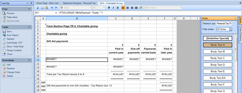 Personal_Tax_Tax-Administration-Compliance_Statement-Designer_3.png