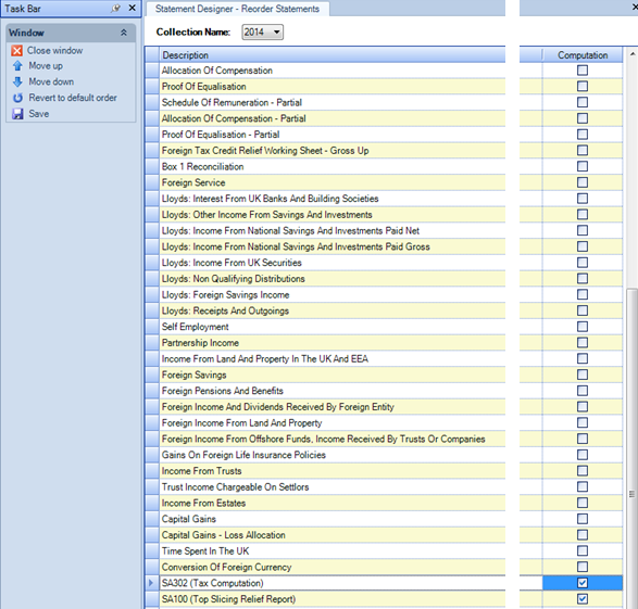 Personal_Tax_Tax-Administration-Compliance_Statement-Designer_4.png