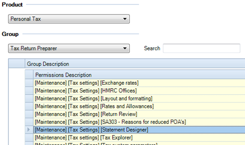 Personal_Tax_Tax-Administration-Compliance_Statement-Designer_5.png