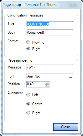 Personal_Tax_Tax-Administration-Compliance_Statement-Designer_8.png