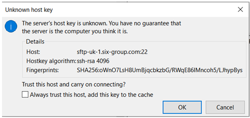 clipboard_ec1dae0c46149b1cd8034950c0fac9660.png