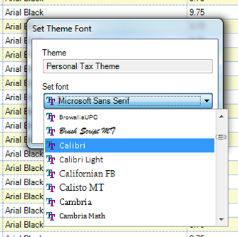 Personal_Tax_Tax-Administration-Compliance_Statement-Designer_7.png