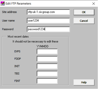 clipboard_ea8b18e4dfd158484fb795dbd3a734370.png