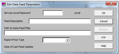 clipboard_ec8cc37af625bb5307278fefe81d99b8e.png