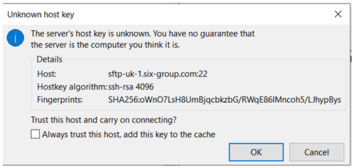 clipboard_e35796dfe4bd29461015a08035cdae469.png