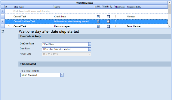 CentralDueDateTask.png
