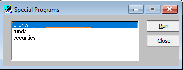 Specmenu6.png