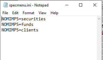Specmenu4.png