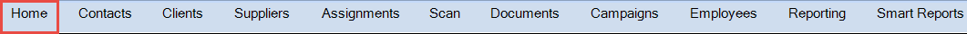 Accounts_Production_Clients_and_Contacts_Central-Homepages_1.png