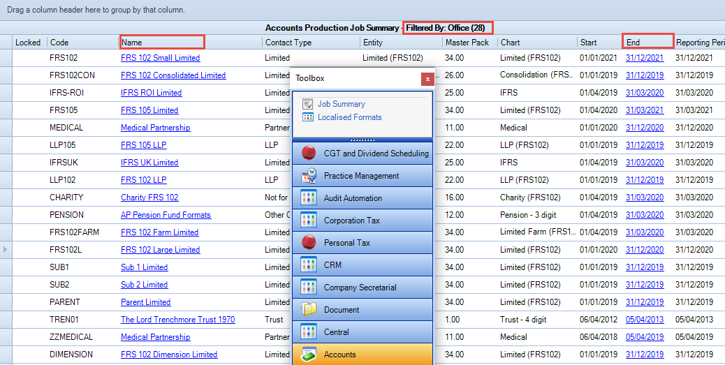 Accounts_Production_Clients_and_Contacts_Central-Homepages_3.png