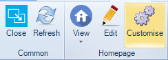 Accounts_Production_Clients_and_Contacts_Central-Homepages_2.png