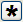 clipboard_eb405165bd486d3523bf9ddb673c18dbf.png