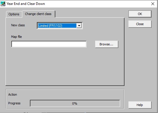 change client class.jpg