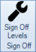 clipboard_e072da318a2bfc112dc283a40bce09cad.png