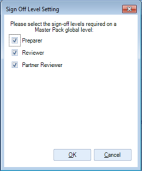 clipboard_ed52478084e6e59d6e2ae01f7ff9be6f0.png