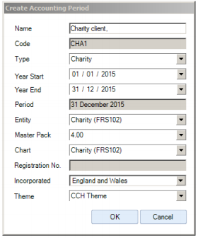 Accounts_Production_Master-Pack-Guides_Charities-FRS-102_1.png