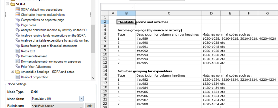 Accounts_Production_Master-Pack-Guides_Charities-FRS-102_5.png