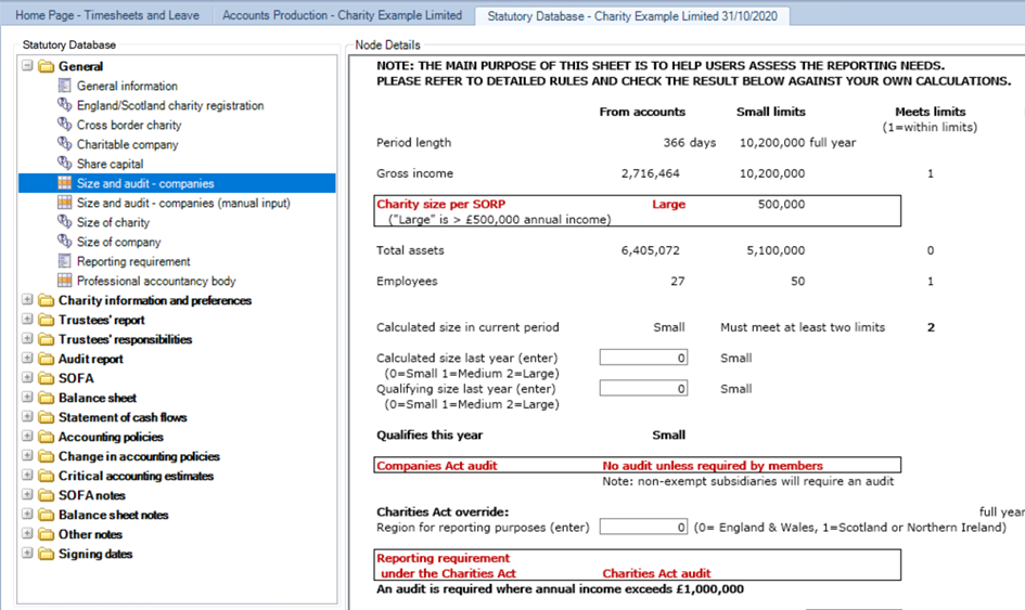 Accounts_Production_Master-Pack-Guides_Charities-FRS-102_2.png