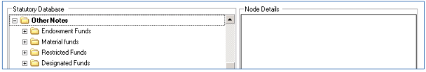 Accounts_Production_Master-Pack-Guides_Charities-FRS-102_6.png