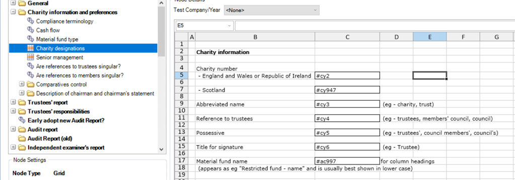 Accounts_Production_Master-Pack-Guides_Charities-FRS-102_3.png